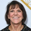 Debra Neil-Fisher