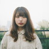 枝優花