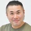伊贺拓郎