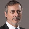 José Antonio Félez