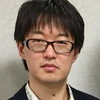 河浪荣作