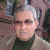 Fyodor Dobronravov
