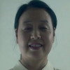 Lee Soon-hwa