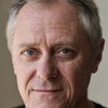 Laurent Machuel
