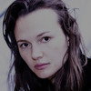 Christina Vantzou