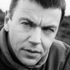 Geir Jenssen