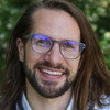 Alexander Stegmaier