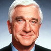 Leslie Nielsen