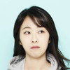 Jeon Ah-hee