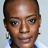 T'Nia Miller