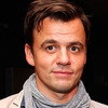 Skuli Fr. Malmquist