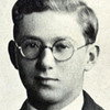 Frank S. Nugent