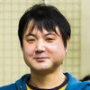 Junichi Ito