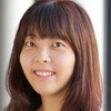铃森由美