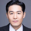 Ju Il-seok