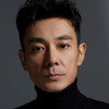 刘宸嘉