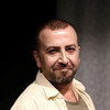Mohammadreza Maleki
