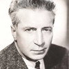 Louis D. Lighton