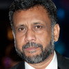 Anubhav Sinha