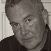 David Collins