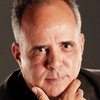 Rodrigo Leão