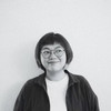 Hsu Kuei-ting