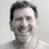 Lawrence Sher