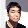 Jason Yu