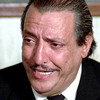 Joe Spinell Willi Cicci (uncredited)