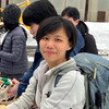 Lo Yi-shan
