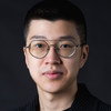 Elliot Leung
