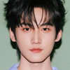 周柯宇