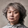 张领圭