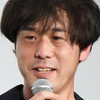 狩山俊辅