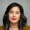 Beverley Huynh
