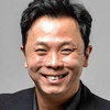 Kim Kwan-jang