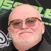 Mark McCorkle
