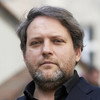 Kirill Krasovskiy