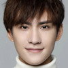 陈品延
