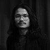 Pu Wei
