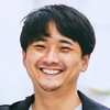 Taisuke Shikama