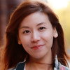 Ning Ren