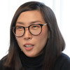 Choi Eun-young