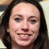 Léa Triboulet