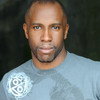 Trevor Jones