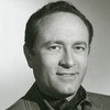 Howard Morris