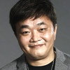 Tseng Si-Ming