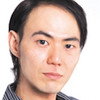 吉田龙一