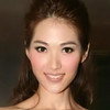 林莉