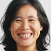 Trần Phương Thảo